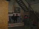 100-0041_IMG.JPG