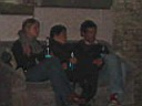 100-0042_IMG.JPG