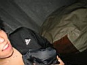 100-0045_IMG.JPG