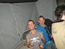 100-0046_IMG.JPG