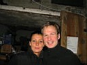 100-0047_IMG.JPG
