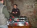 100-0048_IMG.JPG