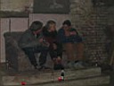 100-0050_IMG.JPG