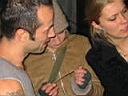 100-0051_IMG.JPG