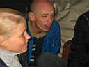 100-0053_IMG.JPG