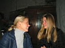 100-0058_IMG.JPG