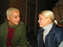 100-0059_IMG.JPG