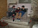 100-0062_IMG.JPG