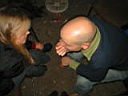100-0064_IMG.JPG