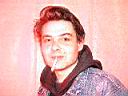 DSCN6985.JPG