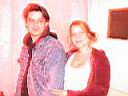 DSCN6986.JPG