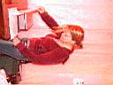 DSCN6994.JPG