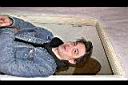 DSCN6997.JPG
