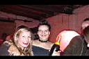 DSCN7003.JPG