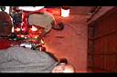 DSCN7005.JPG