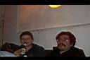 DSCN7006.JPG