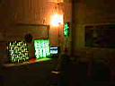 DSCN7008.JPG