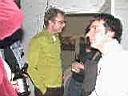 DSCN7013.JPG