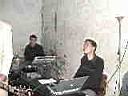 DSCN7014.JPG