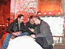 DSCN7018.JPG