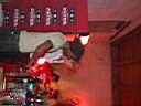 DSCN7024.JPG