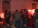 DSCN7031.JPG