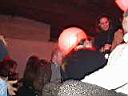 DSCN7038.JPG