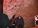 DSCN7039.JPG