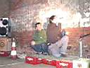 DSCN7048.JPG