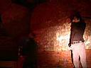 DSCN7050.JPG