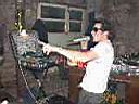 DSCN7055.JPG