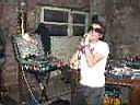 DSCN7056.JPG