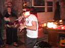 DSCN7058.JPG