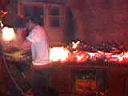 DSCN7059.JPG