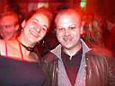 DSCN7064.JPG