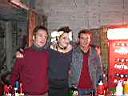 DSCN7068.JPG