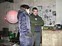 DSCN7070.JPG