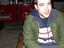 DSCN7072.JPG