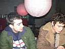 DSCN7075.JPG
