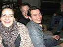 DSCN7078.JPG