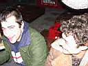 DSCN7081.JPG