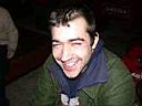 DSCN7085.JPG