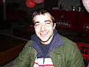 DSCN7086.JPG