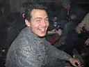 DSCN7087.JPG