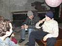 DSCN7088.JPG
