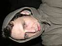 DSCN7089.JPG