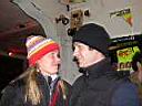DSCN7091.JPG