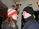 DSCN7092.JPG