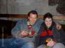 DSCF0038.jpg