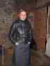 DSCF0044.jpg
